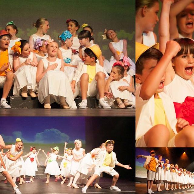 musical theatre classes leigh-on-sea, essex acting classes