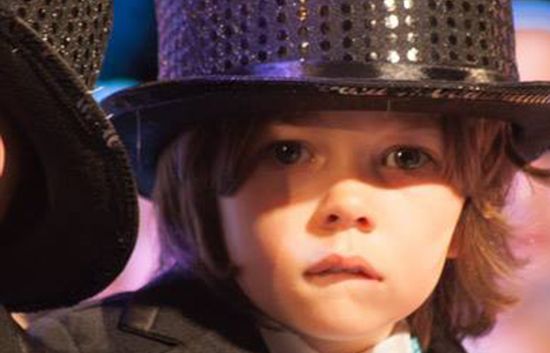 tap dancing classes leigh-on-sea, essex tap dance tutoring