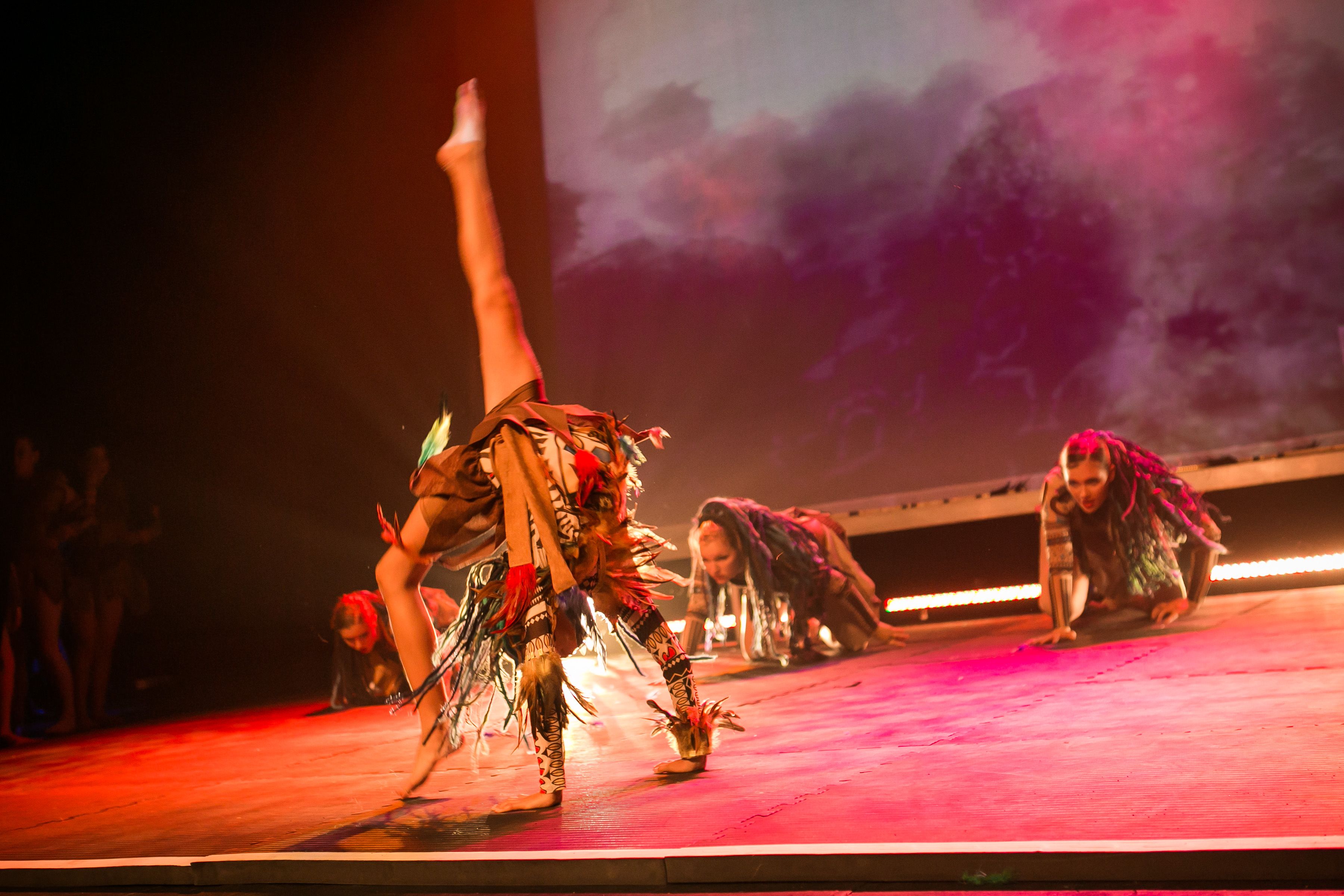 acrobatics classes leigh-on-sea, essex aerial circus classes
